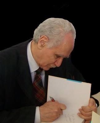 DİYARBAKIR KİTAP FUARI FUARA PİRTÛKAN A AMEDÊ