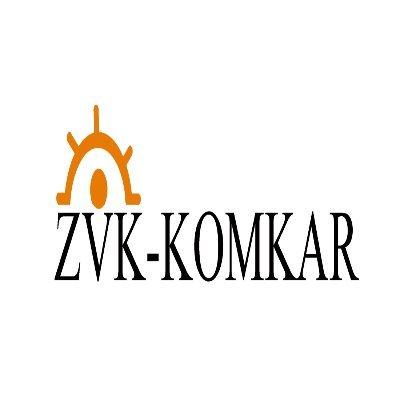 ÖYV ve ZVK-KOMKAR HEYETİ DEPREM BÖLGESİNDE